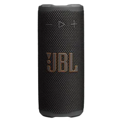 Altavoz portátil JBL Grip Bluetooth - Negro