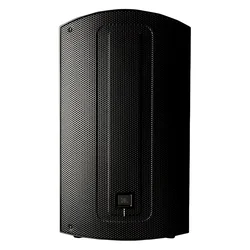 Altavoz portátil Bluetooth JBL Max 15 - Negro