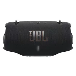 Altavoz portátil JBL Xtreme 4 Bluetooth - Negro