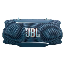 Altavoz portátil JBL Xtreme 5 - Azul
