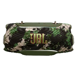 Altavoz portátil JBL Xtreme 5 - Camuflaje