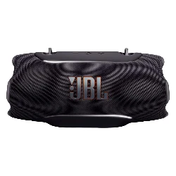 Altavoz portátil JBL Xtreme 5 - Negro
