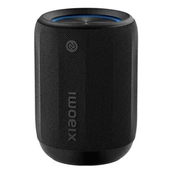 Altavoz portátil Bluetooth Xiaomi Mini QBH4274GL - Negro
