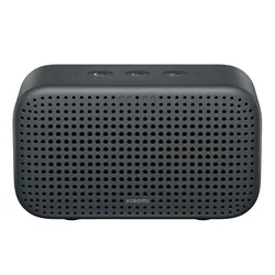 Xiaomi Smart Speaker Lite QBH4238EU Altavoz portátil Bluetooth - Negro
