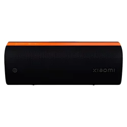 Altavoz Portátil Xiaomi Sound Party QBH4321GL - Negro