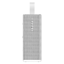 Altavoz portátil Bluetooth Xiaomi Sound Play MDZ-42-BS - Blanco