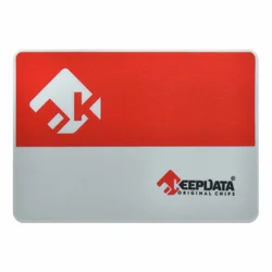 SSD Keepdata 256 GB 2.5" SATA 3 - KDS256G-L21