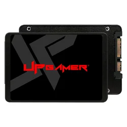 SSD UP Gamer UP500 512GB 2.5" SATA 3