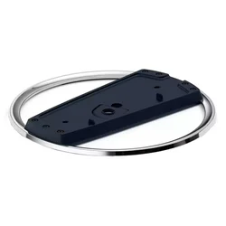 Soporte Vertical Sony para Consola Playstation 5 - Negro