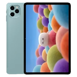 Tablet Black Shark Pad SE BSM Pantalla 10.1" 128GB 4GB RAM Deep - Azul
