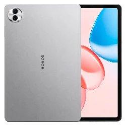 Tablet HONOR Pad 10 Pantalla 12,1" 256 GB 8 GB RAM - gris