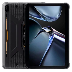 Hotwav R10 Pro Pantalla Tablet 10.1" 256 GB 8 GB RAM - Negro