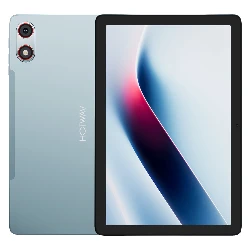 Hotwav R13 Pro Pantalla Tablet 10.1" 256 GB 4 GB RAM - Verde