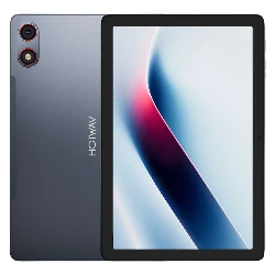 Hotwav R13 Pro Pantalla Tablet 10.1" 256 GB 4 GB RAM - Gris