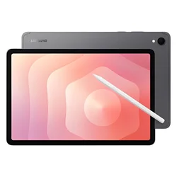 Tablet Samsung Galaxy Tab S11 SM-X730 Pantalla 11" WiFi 128GB 12GB RAM Funda Bolígrafo - Gris