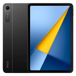 Tableta Xiaomi Poco Pad C1 Pantalla 9.7" WiFi 128GB 6GB RAM - Gris