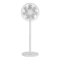 Xiaomi Mi Smart Standing Fan 2 BPLDS02DM Bivolt - Blanco