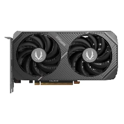 Tarjeta de vídeo Zotac Twin Edge OC NVIDIA GeForce RTX-5050 8 GB GDDR6 - ZT-B50500H-10A