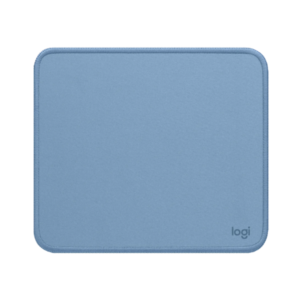 Mouse Pad Logitech 200x230mm Blue Gray 956-000038