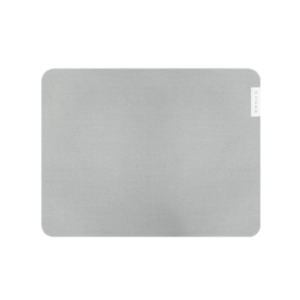 Mouse Pad Razer Pro Glide Soft Medium - 360x275mm (8781)