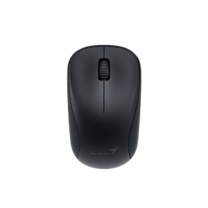 Mouse Genius NX 7000 BlueEye Black G5 (9770)
