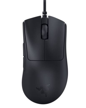 Mouse Razer DeathAdder V3 Ergonomic (4071)
