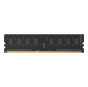 Memoria DDR5 HIKSEMI 32Gb 5600 MHz Hiker (0784)