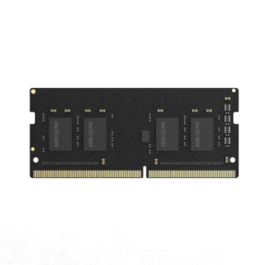 Memoria SODIMM DDR4 HIKSEMI 16Gb 3200 MHz Hiker (7277)