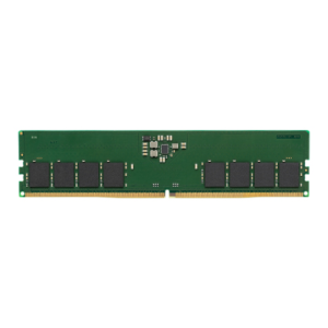 Memoria DDR5 Kingston 16Gb 5600 MHz (2827)