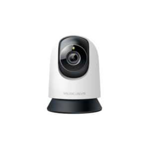 MC230 Camara IP Mercusys Indoor 3K 5MP 360 (4798)