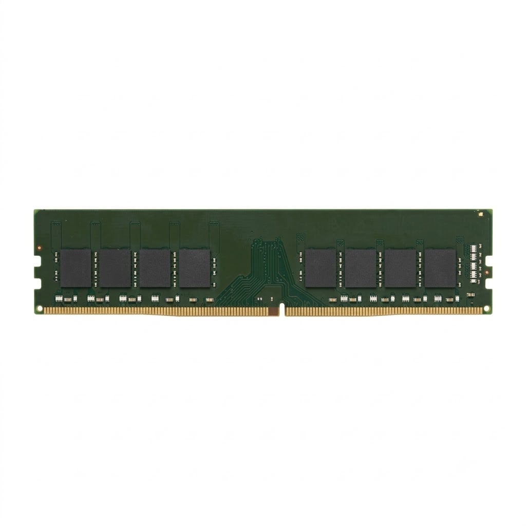Memoria DDR4 Kingston 32Gb 3200 MHz (5975)