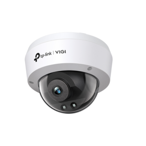 VIGI C220I(2.8mm) Network Cam. Domo IR 2MP Poe (8861)