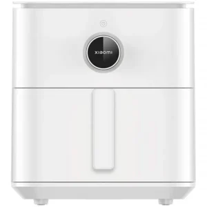 Freidora eléctrica Xiaomi Smart Air Fryer 6.5L MAF10 1.800 watts 6.5 Litros 220 - 240 V ~ 50 60 Hz - Blanca