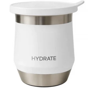 220 ml de Hydrate Thermal Cuia - Blanco