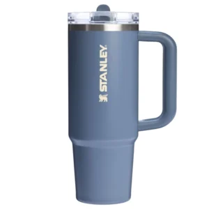 Copa térmica Stanley Quencher Protour Tumbler de 1,18 litros - Gasolina