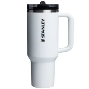 Copa térmica Stanley Quencher Protour Tumbler 887 ml - Tiza