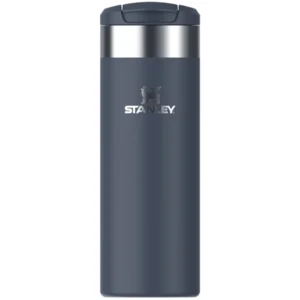 Bidón térmico Stanley Aerolight Transit Bottle 473ml - Twilight (S Box)