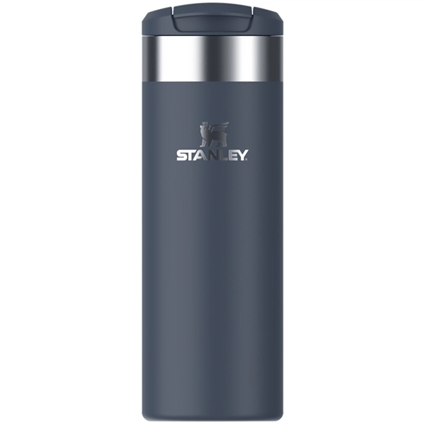Bidón térmico Stanley Aerolight Transit Bottle 473ml - Twilight (S Box)