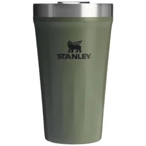 Copa térmica Stanley The Everyday Tumbler 591 ml - Pino seco