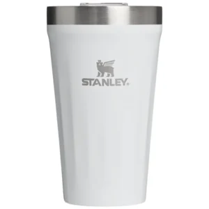 Copa térmica Stanley The Everyday Tumbler 591 ml - Frost Gloss