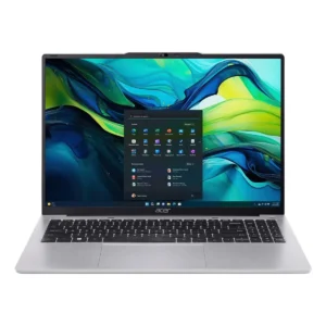 NOTEBOOK ACER ASP RYZ 7 16GB SSD512GB 15.6