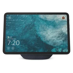 Amazon Echo Show 11 Smart Display 11" Alexa - Grafito