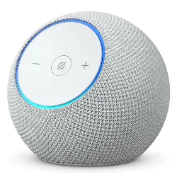 Amazon Echo Studio Alexa - Blanco