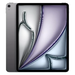 Apple iPad Air 2026 MH5N4LL/A 13" Chip M4 WiFi 128 GB - Space Gris