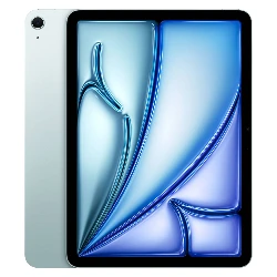 Apple iPad Air 2026 MH314CL/A 11" WiFi Chip M4 128 GB - Azul