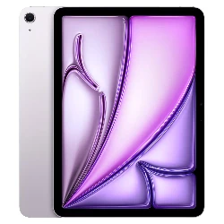 Apple iPad Air 2026 MH5T4LL/A 13" Chip M4 WiFi 128 GB - Morado