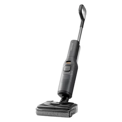 Aspirador Roborock Cleaner F25 - Negro