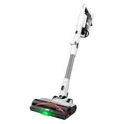 Aspiradora inteligente Tineco Pure One A50s - Blanco