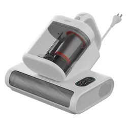 Aspiradora Xiaomi Dust Mite 2 Pro BHR08LXEU - Blanco