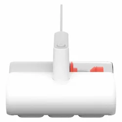 Aspiradora Xiaomi Dust Mite Aspiradora MJCMY02EU 220V - Blanco